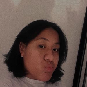 Meet your Posher, Lavinia